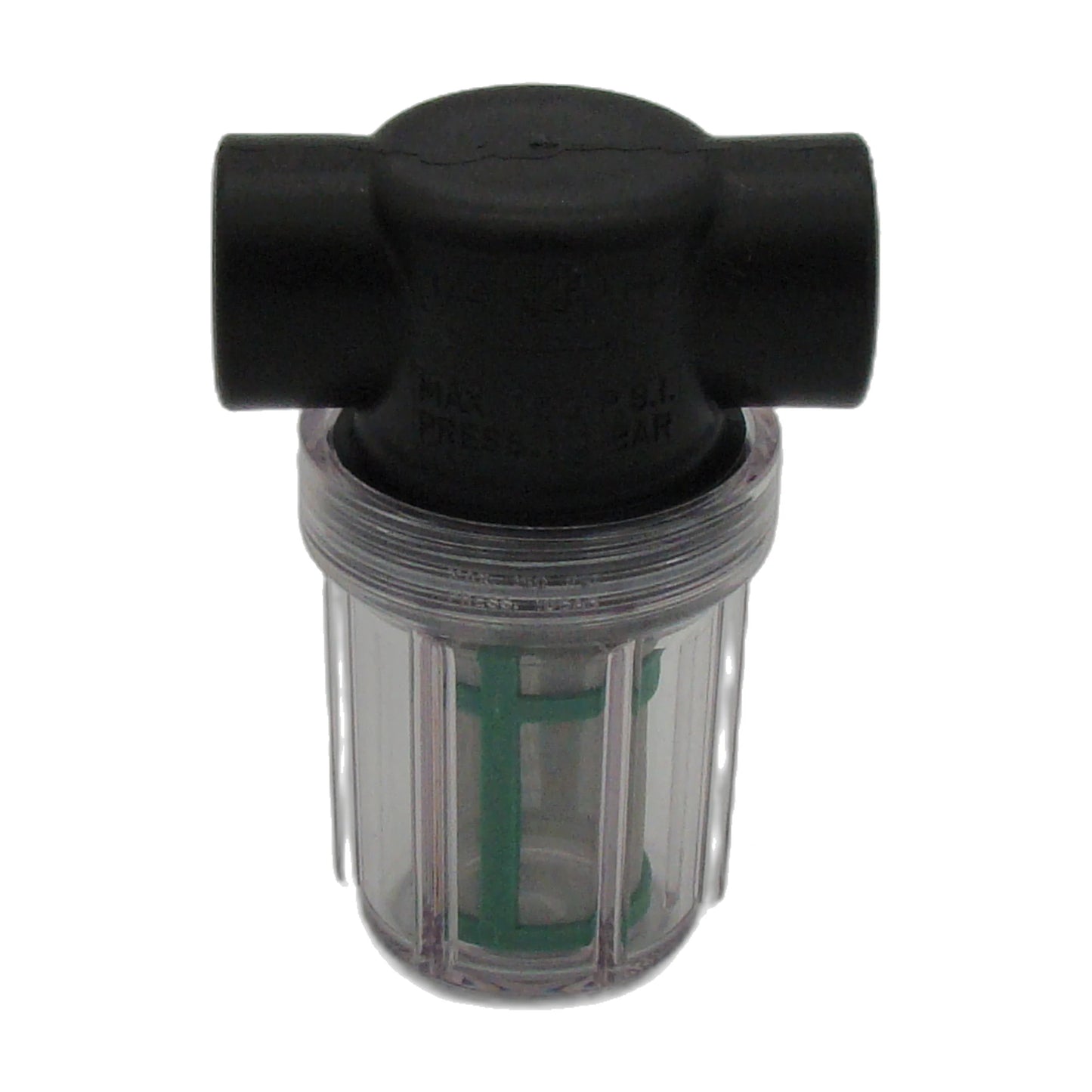 Dichtung – passend für Lely (Vergleichsnr. 9.1042.0099.0)