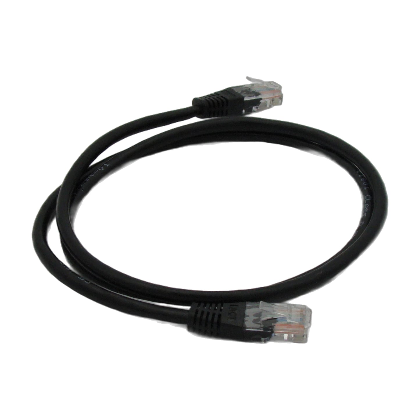 Cat 5 Kabel 1 mtr. – passend für Lely (Vergleichsnr. 9.1190.0105.0)