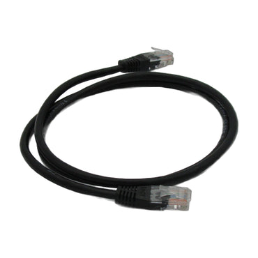 Cat 5 Kabel 1 mtr. – passend für Lely (Vergleichsnr. 9.1190.0105.0)