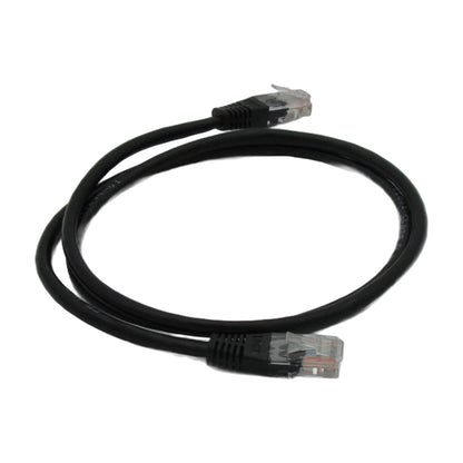 Cat 5 Kabel 1 mtr. – passend für Lely (Vergleichsnr. 9.1190.0105.0)