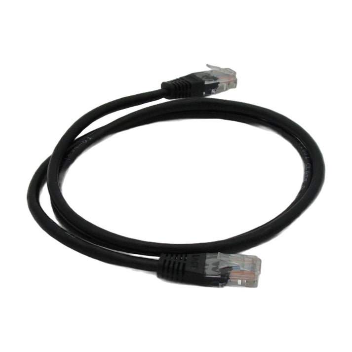 Cat 5 Kabel 1 mtr. – passend für Lely (Vergleichsnr. 9.1190.0105.0)