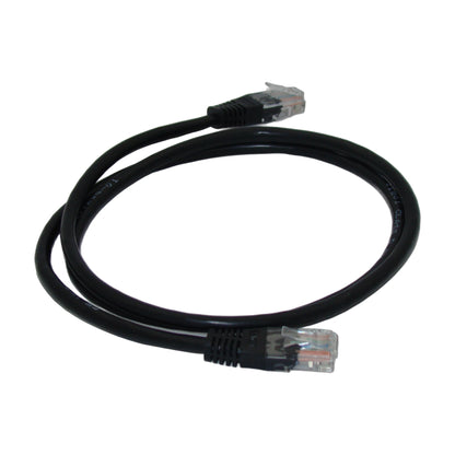 Cat 5 Kabel 1 mtr. – passend für Lely (Vergleichsnr. 9.1190.0105.0)