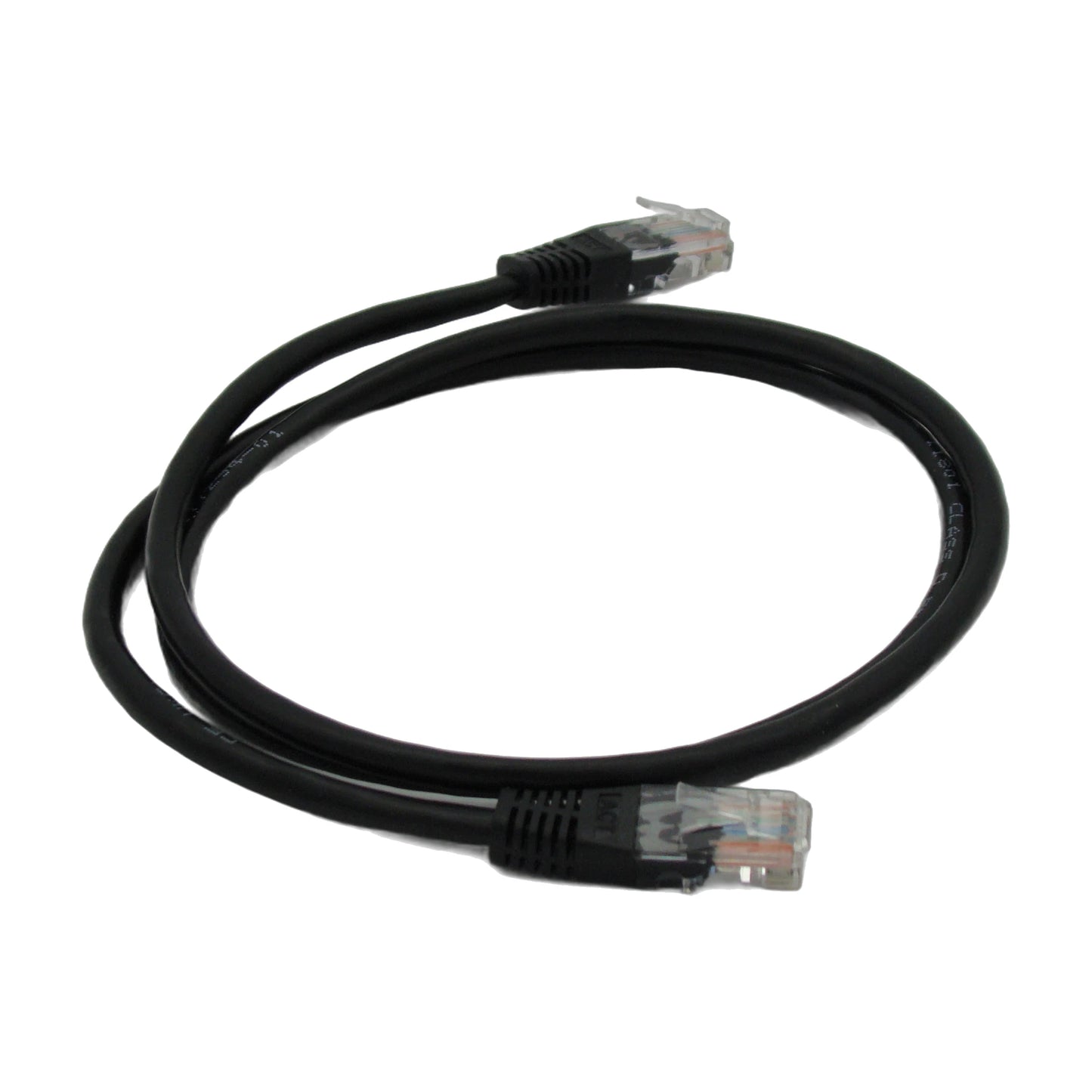 Cat 5 Kabel 1 mtr. – passend für Lely (Vergleichsnr. 9.1190.0105.0)