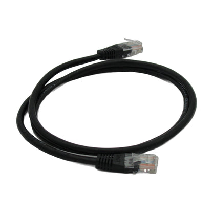 Cat 5 Kabel 1 mtr. – passend für Lely (Vergleichsnr. 9.1190.0105.0)