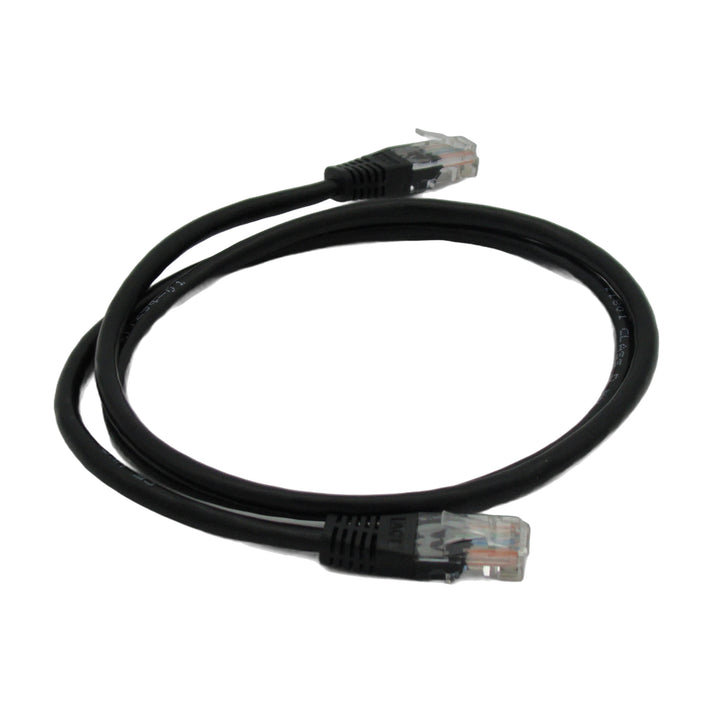 Cat 5 Kabel 1 mtr. – passend für Lely (Vergleichsnr. 9.1190.0105.0)