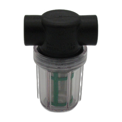 Dichtung – passend für Lely (Vergleichsnr. 9.1042.0099.0)