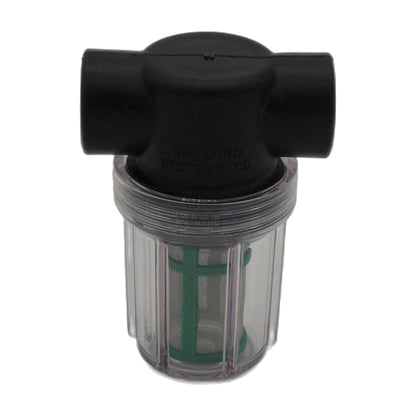 Filter kpl. – passend für Lely (Vergleichsnr. 9.1185.0970.0)