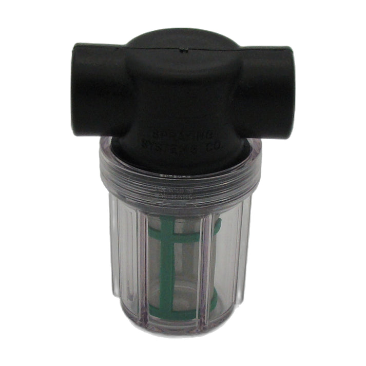 Filter kpl. – passend für Lely (Vergleichsnr. 9.1185.0970.0)