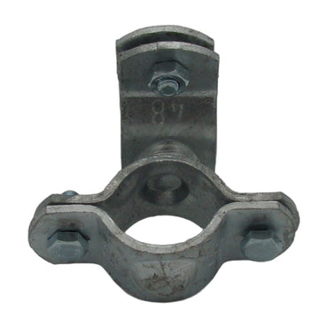 Kreuzschelle 1 1/2“x 1 1/2“ (Art.-Nr. 90300053)