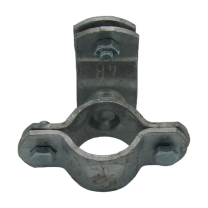 Kreuzschelle 1 1/2“x 1 1/2“ (Art.-Nr. 90300053)
