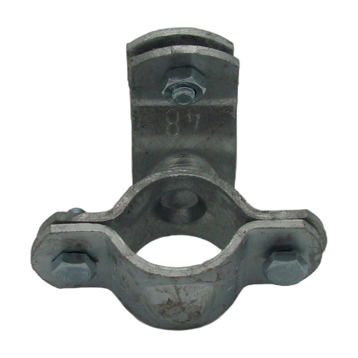 Kreuzschelle 1 1/2“x 1 1/2“ (Art.-Nr. 90300053)