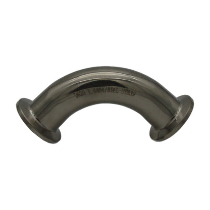 Triclampbogen DN20 90° (Art.-Nr. 400369)