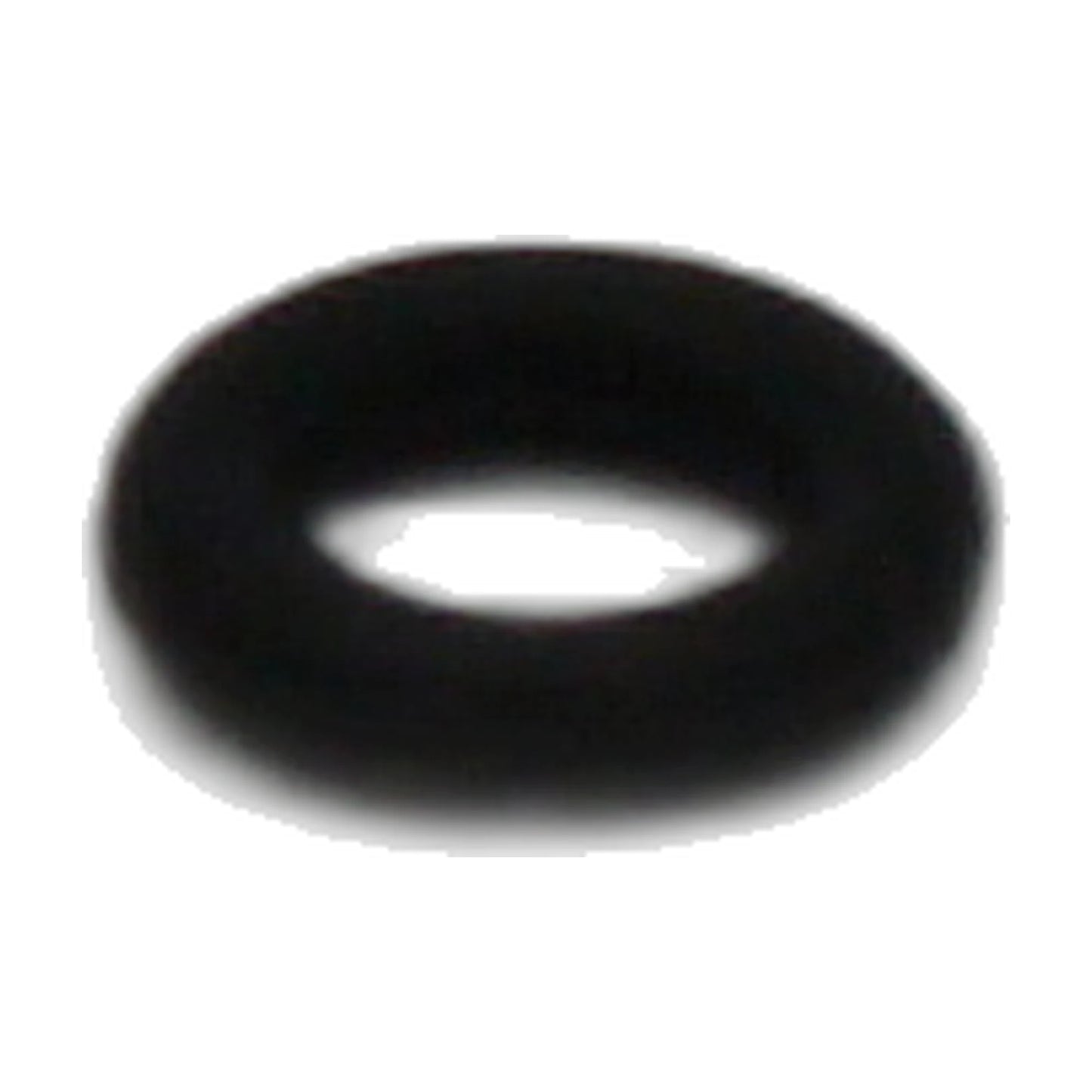 O-ring – passend für Lely (Vergleichsnr. 9.1043.0055.5)