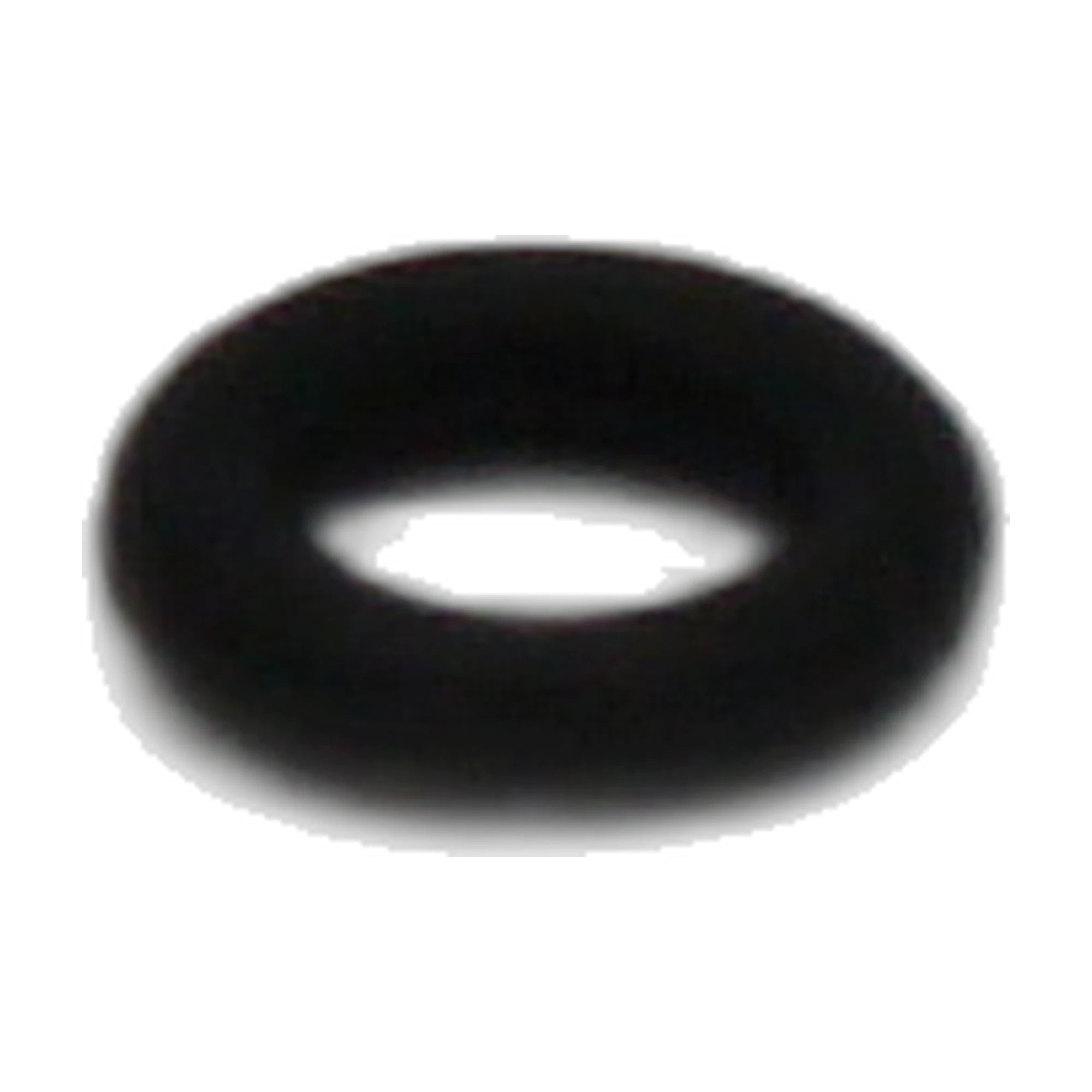 O-ring – passend für Lely (Vergleichsnr. 9.1043.0055.5)