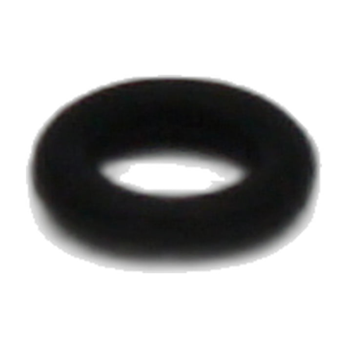 O-ring – passend für Lely (Vergleichsnr. 9.1043.0055.5)