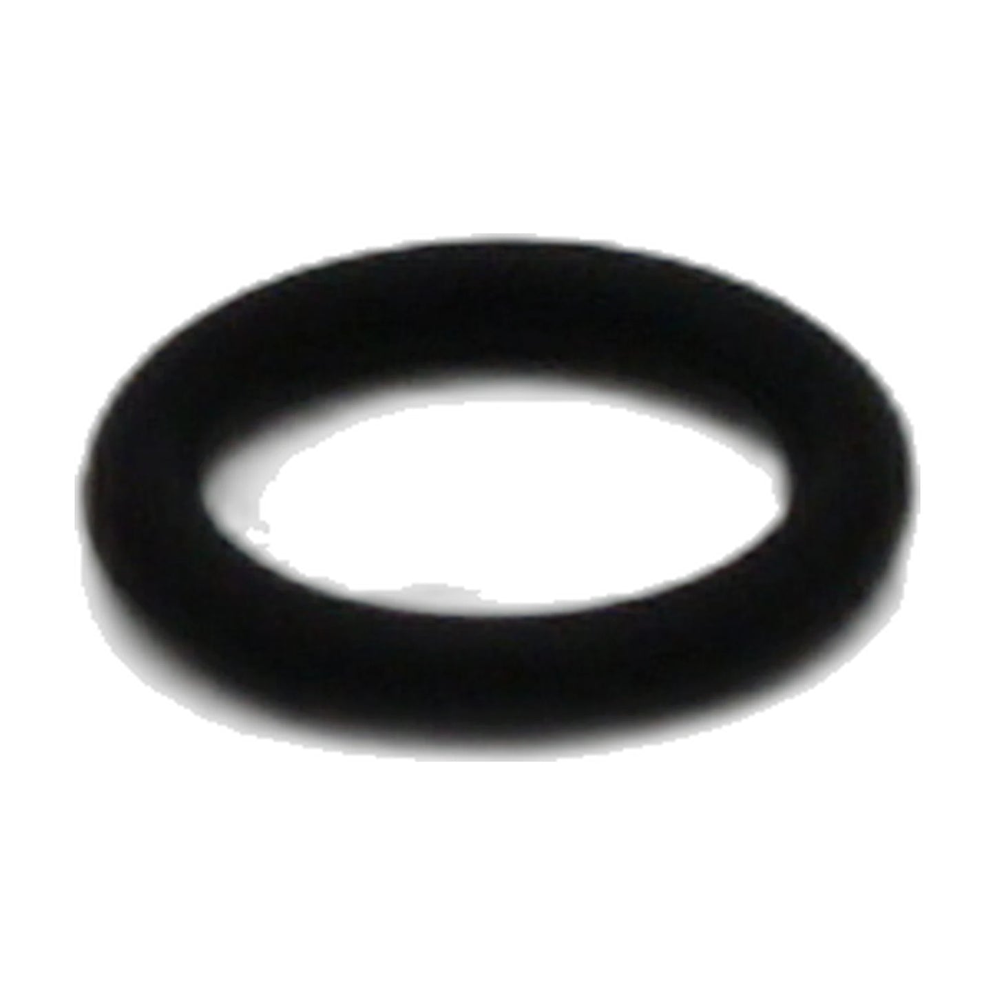 O-Ring – passend für Lely (Vergleichsnr. 9.1043.0314.0)