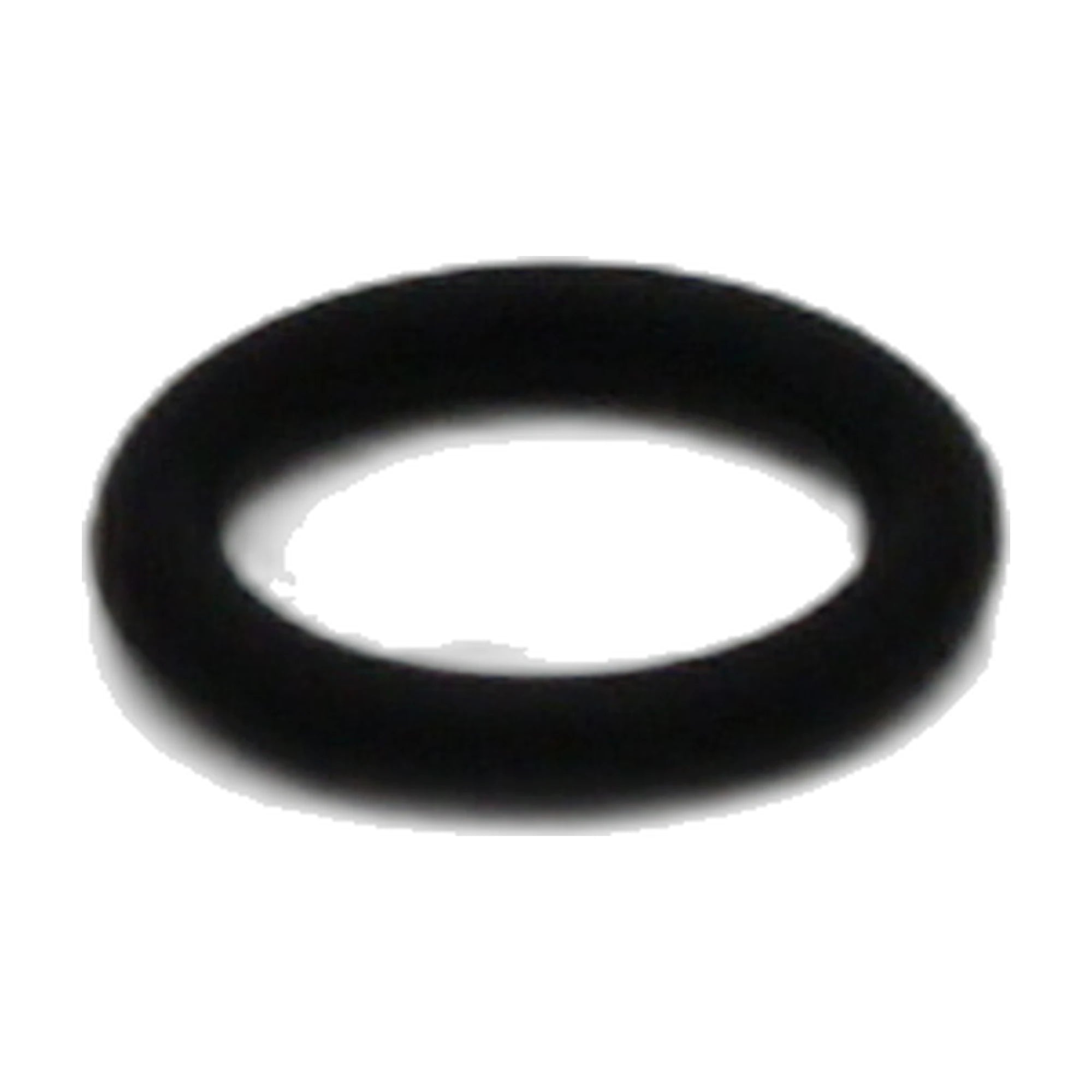 O-Ring – passend für Lely (Vergleichsnr. 9.1043.0314.0)