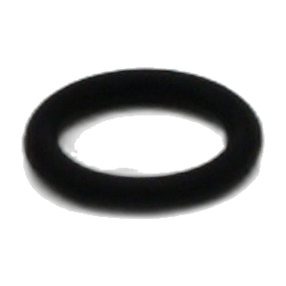 O-Ring – passend für Lely (Vergleichsnr. 9.1043.0314.0)