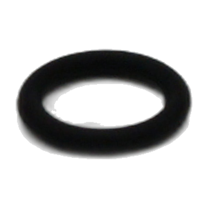 O-Ring – passend für Lely (Vergleichsnr. 9.1043.0314.0)