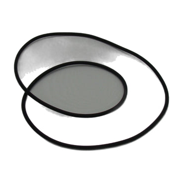 O-Ring – passend für Lely (Vergleichsnr. 9.1043.0356.0)