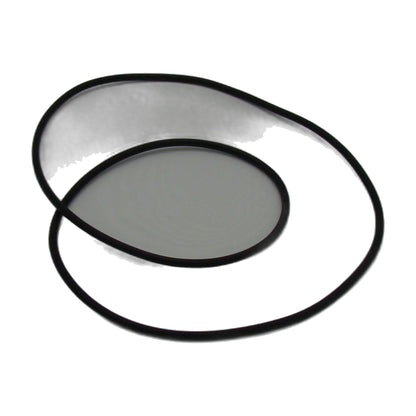 O-Ring – passend für Lely (Vergleichsnr. 9.1043.0356.0)