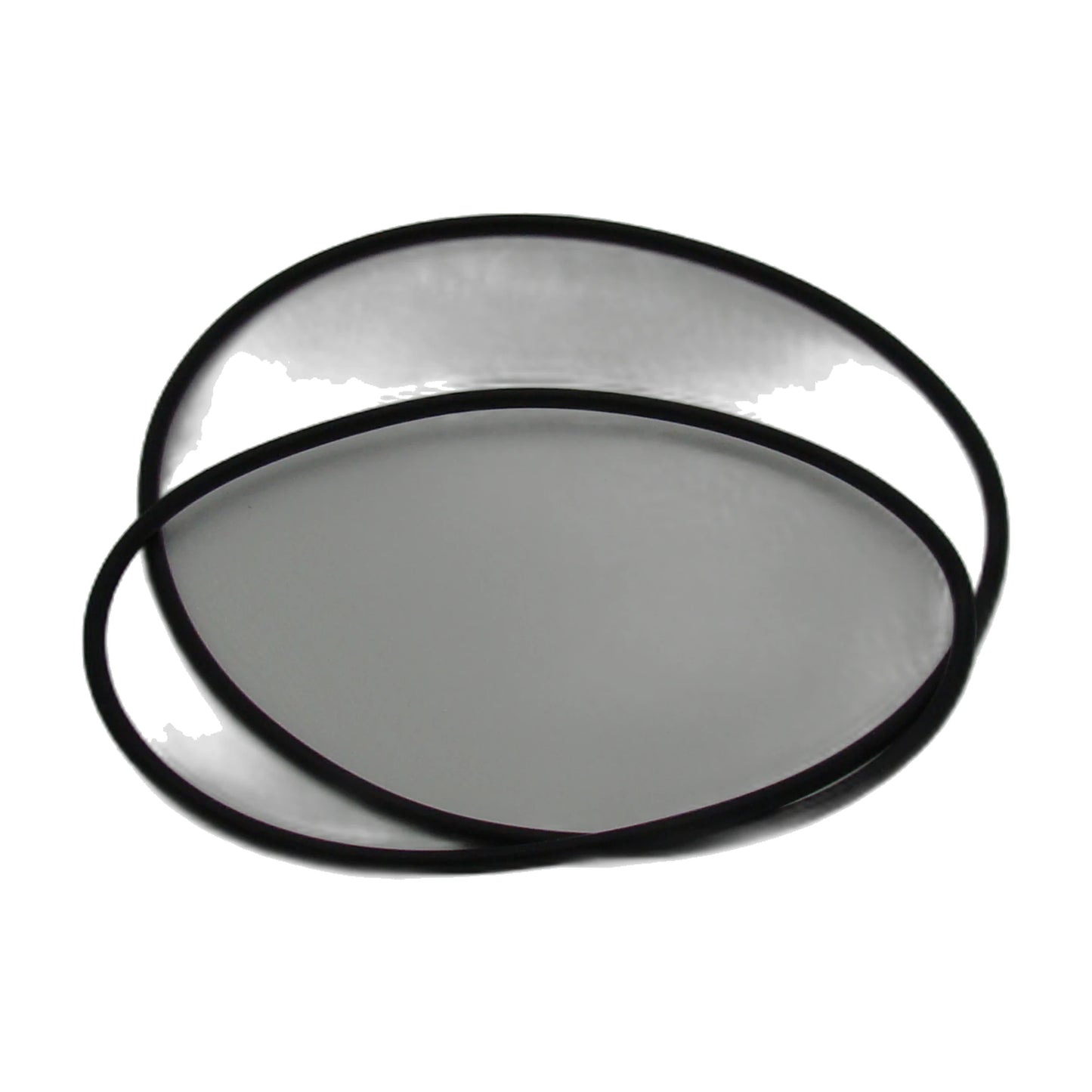 O-Ring – passend für Lely (Vergleichsnr. 9.1043.0356.0)