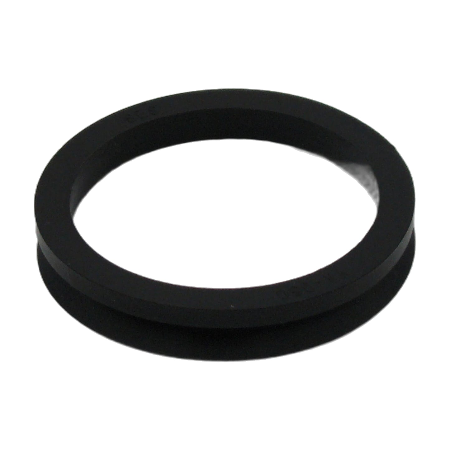 V-Ring – passend für Lely (Vergleichsnr. 9.1100.0006.4)