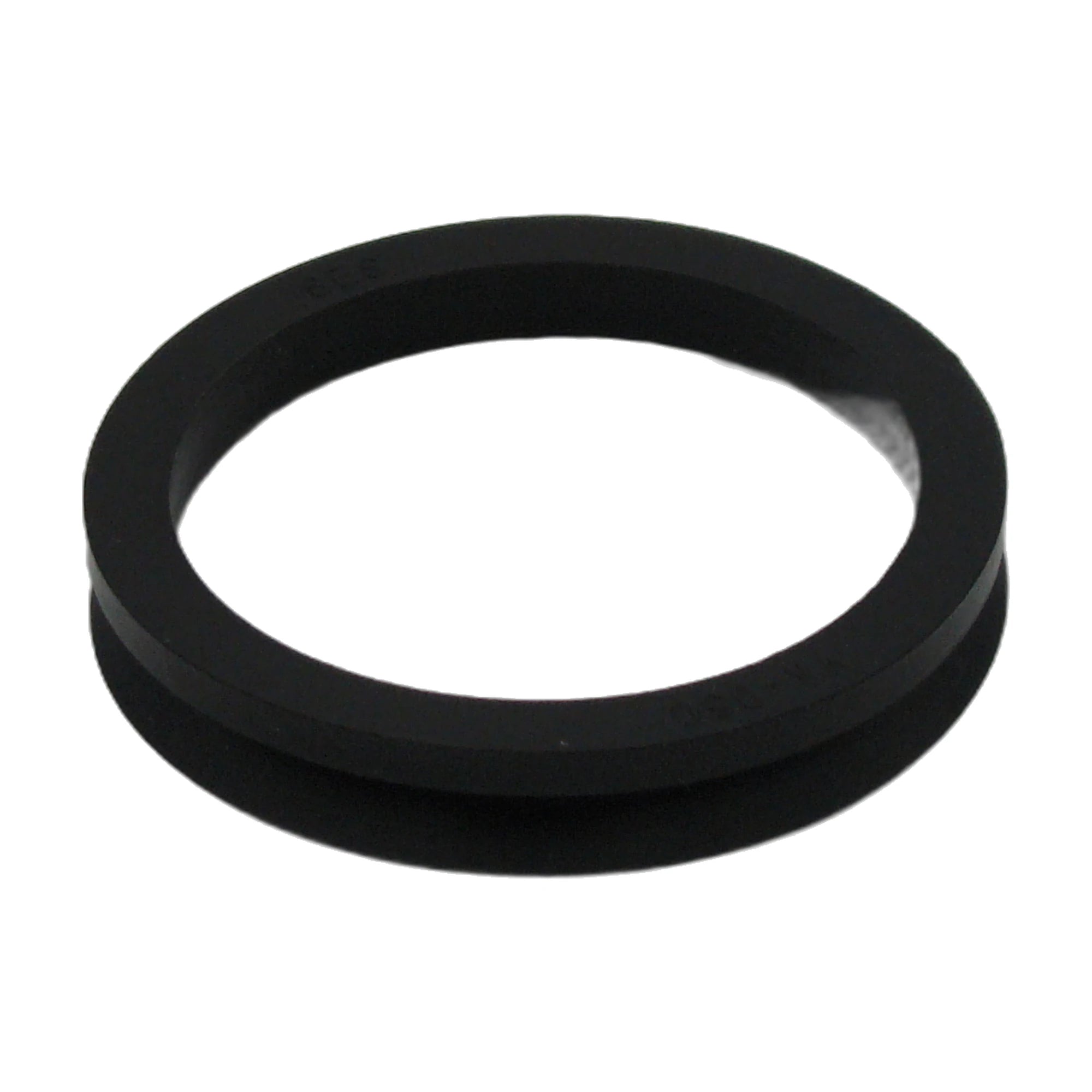 V-Ring – passend für Lely (Vergleichsnr. 9.1100.0006.4)
