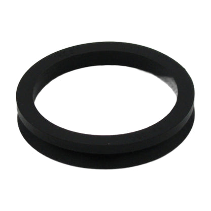 V-Ring – passend für Lely (Vergleichsnr. 9.1100.0006.4)