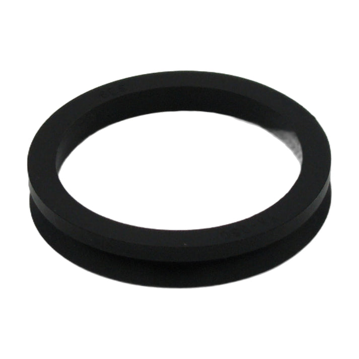 V-Ring – passend für Lely (Vergleichsnr. 9.1100.0006.4)