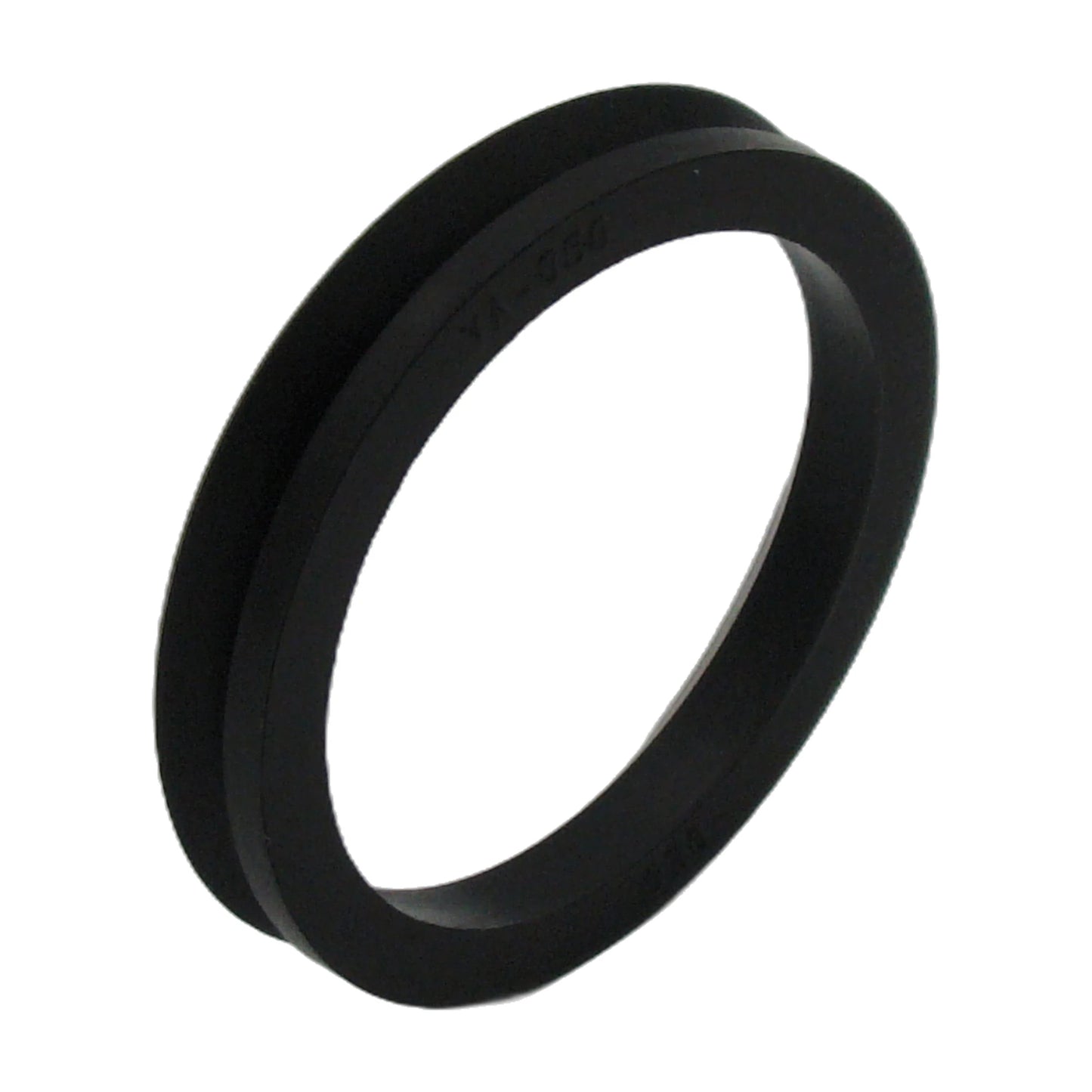 V-Ring – passend für Lely (Vergleichsnr. 9.1100.0006.4)