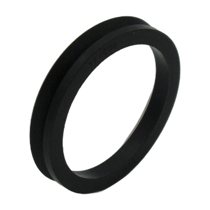 V-Ring – passend für Lely (Vergleichsnr. 9.1100.0006.4)