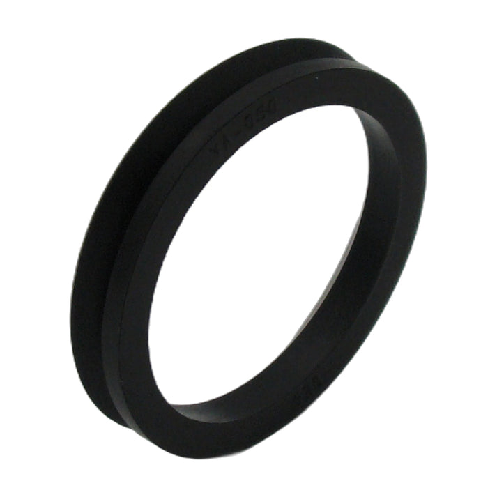V-Ring – passend für Lely (Vergleichsnr. 9.1100.0006.4)