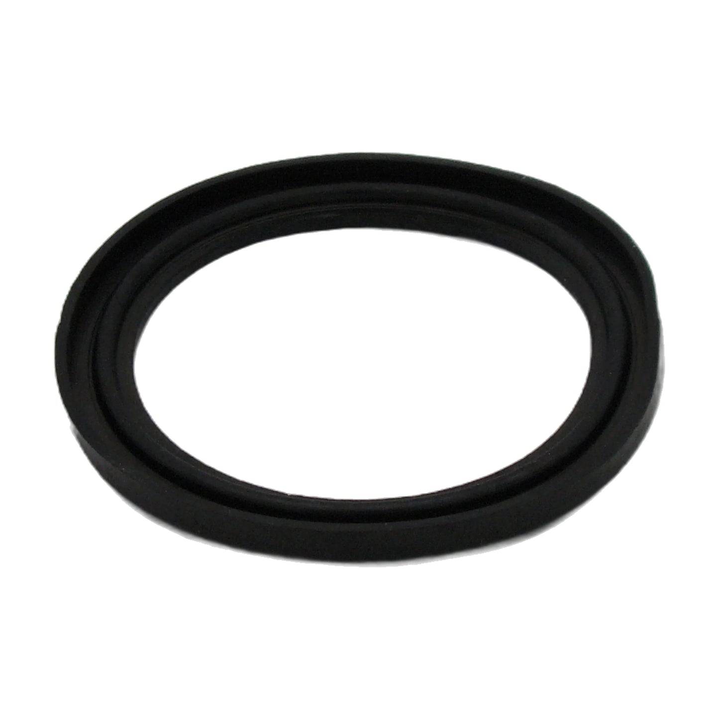 Tri clamp seal NW50 – passend für Lely (Vergleichsnr. 9.1137.0420.3)