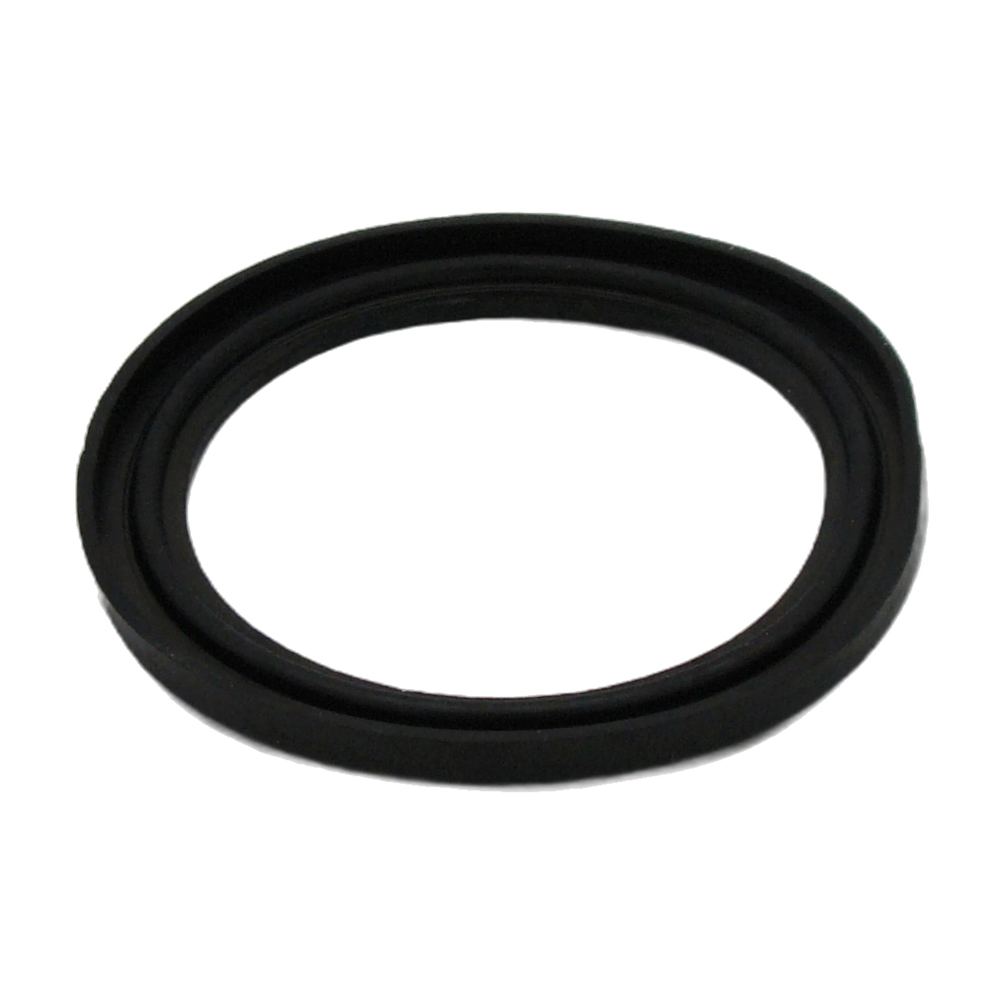 Tri clamp seal NW50 – passend für Lely (Vergleichsnr. 9.1137.0420.3)