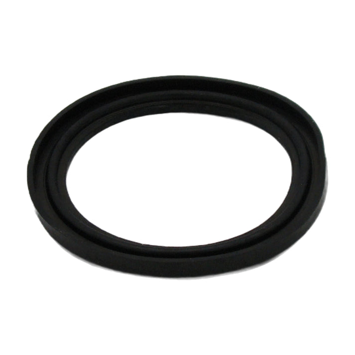 Tri clamp seal NW50 – passend für Lely (Vergleichsnr. 9.1137.0420.3)