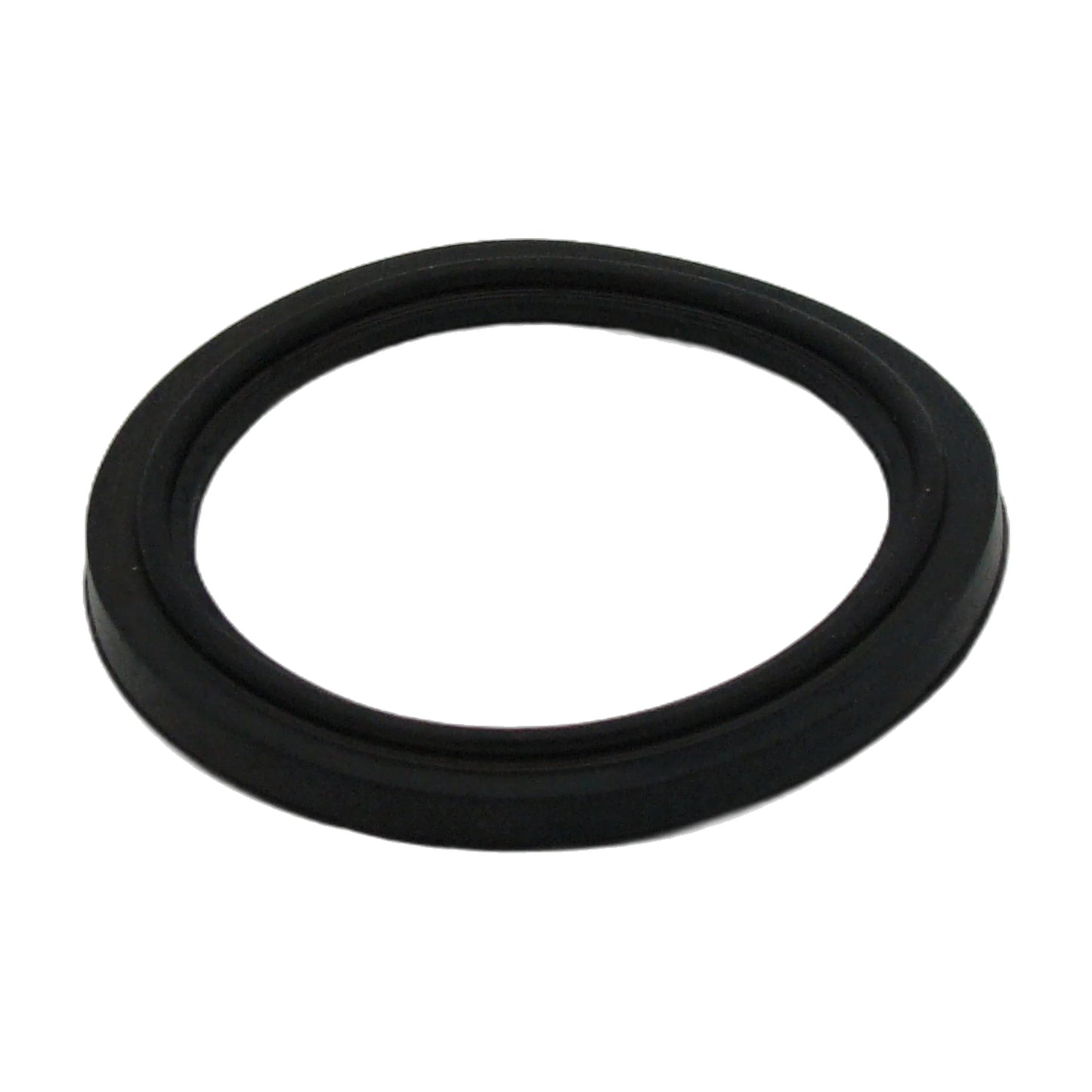 Tri clamp seal NW50 – passend für Lely (Vergleichsnr. 9.1137.0420.3)