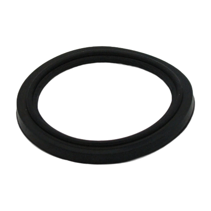 Tri clamp seal NW50 – passend für Lely (Vergleichsnr. 9.1137.0420.3)