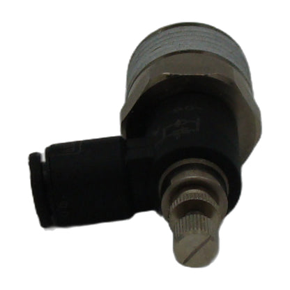 Flow Control 6x3/8 – passend für Lely (Vergleichsnr. 9.1138.0927.0)