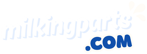 milkingparts.com