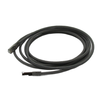 Patchkabel Cat 6A 3 Meter (Art.-Nr. FE025926)