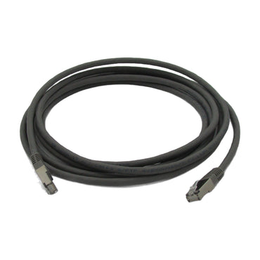 Patchkabel Cat 6A 3 Meter (Art.-Nr. FE025926)