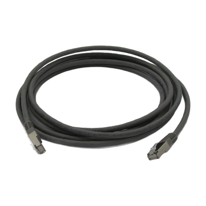 Patchkabel Cat 6A 3 Meter (Art.-Nr. FE025926)