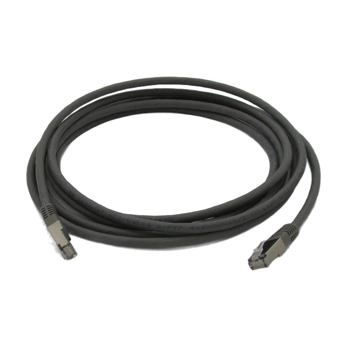 Patchkabel Cat 6A 3 Meter (Art.-Nr. FE025926)