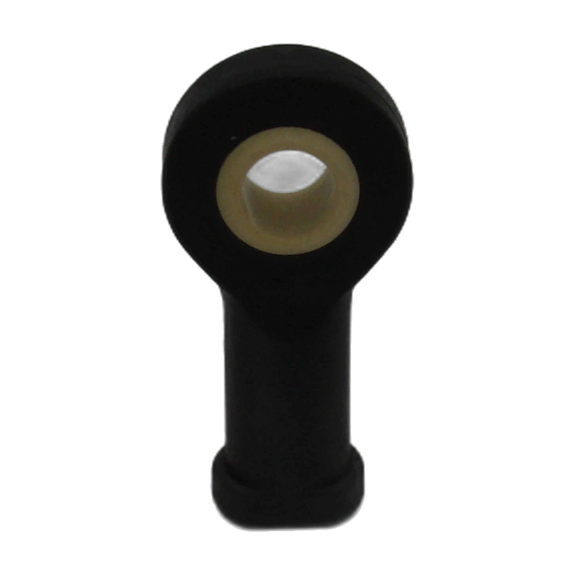Kugelkopf – passend für Lely (Vergleichsnr. 9.1038.0056.0)
