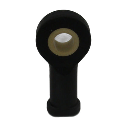 Kugelkopf – passend für Lely (Vergleichsnr. 9.1038.0056.0)