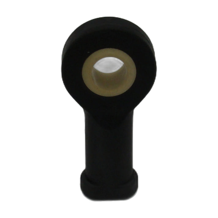 Kugelkopf – passend für Lely (Vergleichsnr. 9.1038.0056.0)