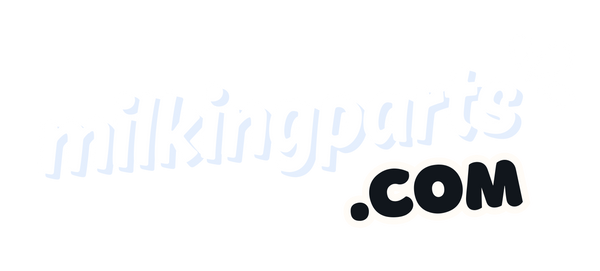 milkingparts.com